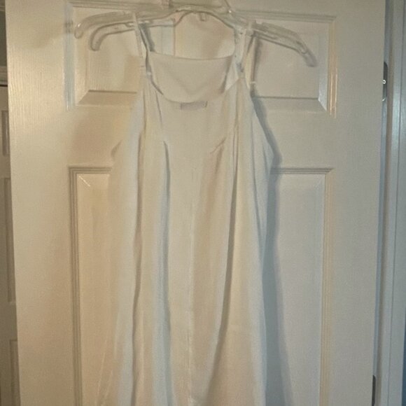 Charlotte Russe summer dress - Picture 4 of 4